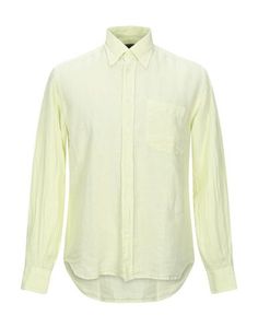 Pубашка Hardy Crobbs