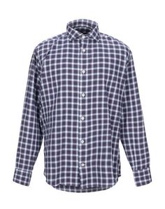 Pубашка Eleventy