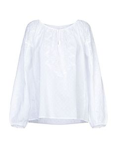 Pубашка Velvet