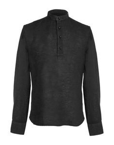 Pубашка Indipendent Brand