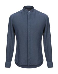 Pубашка Indipendent Brand