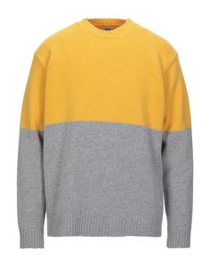 Свитер Country OF Origin