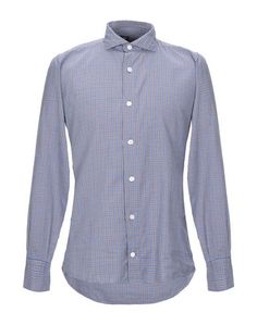 Pубашка Eleventy