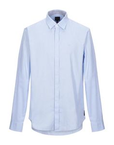 Pубашка Armani Exchange