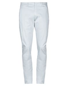 Повседневные брюки Dondup