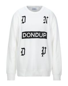 Толстовка Dondup