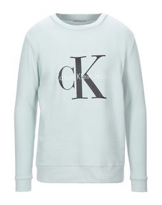 Толстовка Calvin Klein Jeans