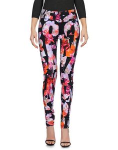 Легинсы Pinko