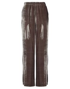 Повседневные брюки Kiltie