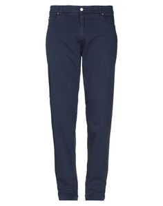 Повседневные брюки Corneliani ID