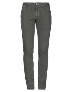 Повседневные брюки Pt01