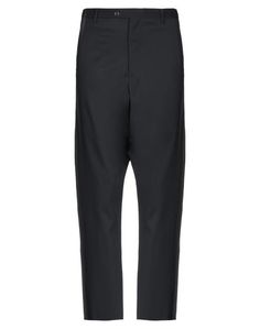 Повседневные брюки Sartorial Monk