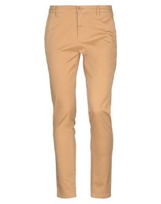 Повседневные брюки Tommy Jeans