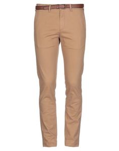 Повседневные брюки Scotch & Soda