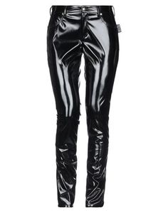 Повседневные брюки Versace Jeans