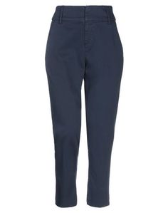 Повседневные брюки Dondup