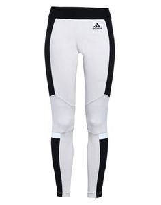 Легинсы Adidas