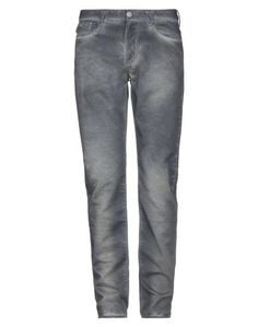 Повседневные брюки Armani Jeans