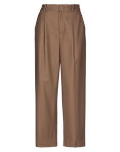 Повседневные брюки Pt01