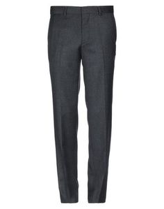 Повседневные брюки Hugo Boss