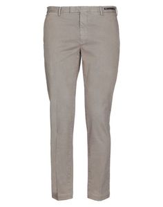 Повседневные брюки Pt01