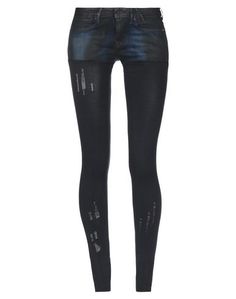Повседневные брюки Guess