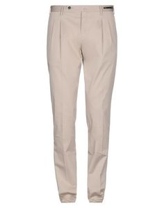 Повседневные брюки Pt01