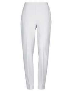 Повседневные брюки Blumarine