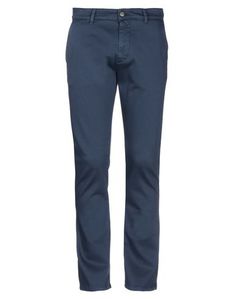Повседневные брюки Versace Jeans