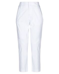 Повседневные брюки Dondup