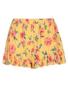 Повседневные шорты Billabong