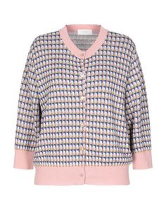 Кардиган Slowear