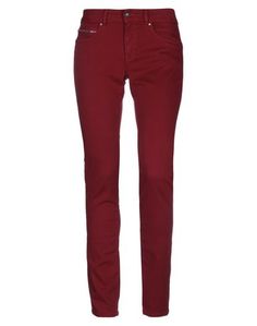 Повседневные брюки Pepe Jeans