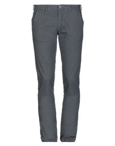 Повседневные брюки Masons