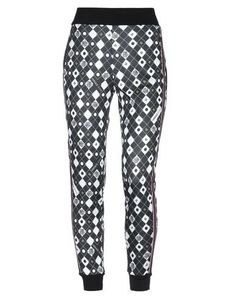 Повседневные брюки Versace Jeans