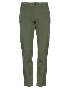 Повседневные брюки Tommy Jeans