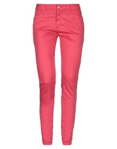 Повседневные брюки Trussardi Jeans