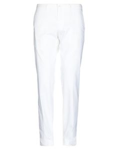 Повседневные брюки Hugo Boss