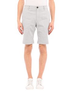 Бермуды Selected Homme