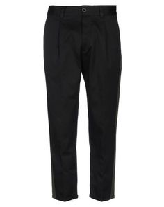 Повседневные брюки Pt01