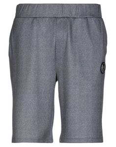 Бермуды Plein Sport
