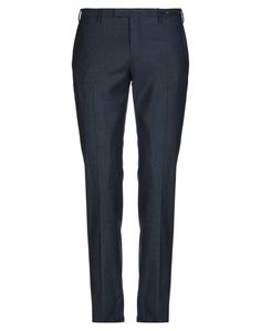 Повседневные брюки Pt01