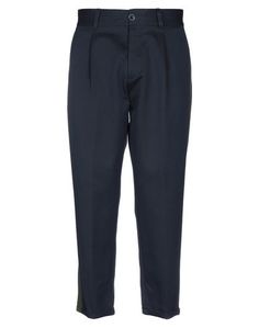 Повседневные брюки Pt01