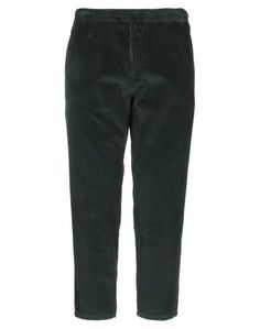 Повседневные брюки ROŸ Rogers