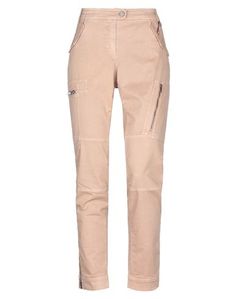 Повседневные брюки Alviero Martini 1A Classe