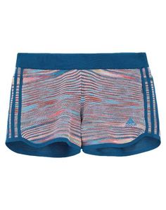 Повседневные шорты Adidas x Missoni