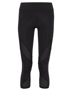 Легинсы Cushnie
