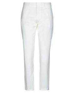 Повседневные брюки Hugo Boss