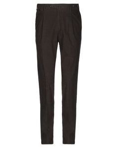 Повседневные брюки Pt01