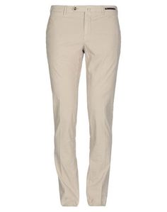 Повседневные брюки Pt01